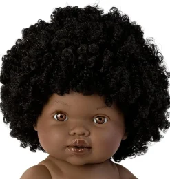 Minicolettos pop Sara