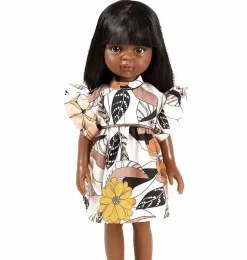 Minikane Amigas pop Nora