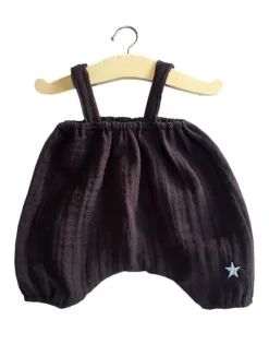 Minikane bloomer Kim Wenge