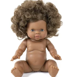 Minikane / Paola Reina Gordi pop Charlie