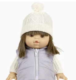 Minikane / Paola Reina Gordi pop Jeanne