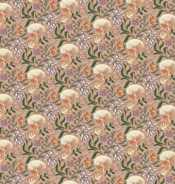 Minikane body met print voor Gordi poppen