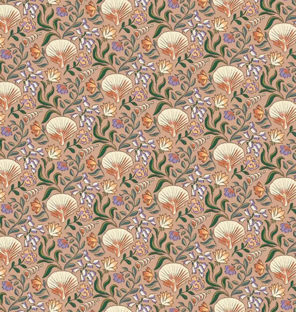 Minikane body met print voor Gordi poppen