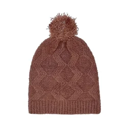 Minikane bonnet / muts Barry voor Gordi poppen