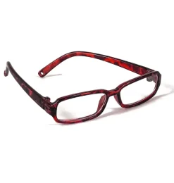 Minikane bril Meryl voor Gordi poppen