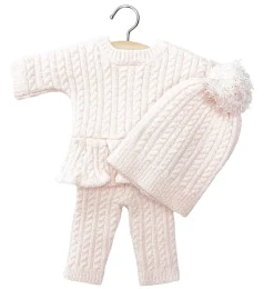 Minikane collection babies / ensemble Lina