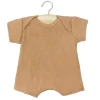 Minikane collection babies / body cassonade