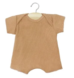 Minikane collection babies / body cassonade