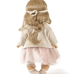 Minikane Gordi pop Aliu00e9nor u00a0poupu00e9e exclusive Minikane