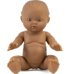 Minikane Gordi pop Amandine