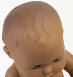 Minikane Gordi pop Amandine