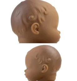 Minikane Gordi pop Amandine