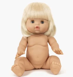 Minikane Gordi pop Angu00e8le