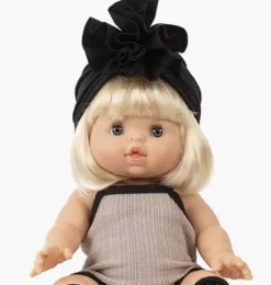 Minikane Gordi pop Angu00e8le