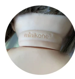 Minikane Gordi pop Angu00e8le