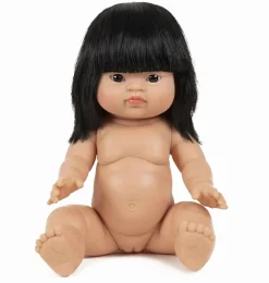 Minikane Gordi pop Jade