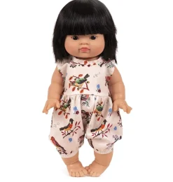 Minikane Gordi pop Jade