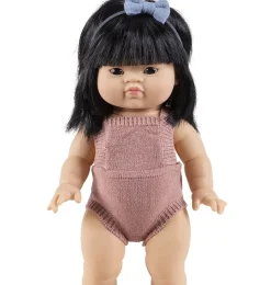 Minikane Gordi pop Jade