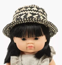 Minikane Gordi pop Jade