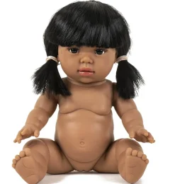 Minikane Gordi pop Latika