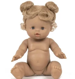 Minikane Gordi pop Louise