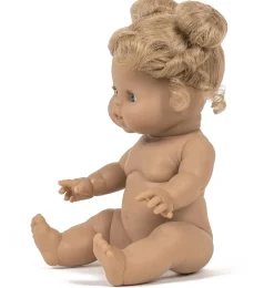 Minikane Gordi pop Louise