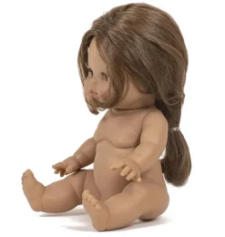 Minikane Gordi pop Lu00e9opoldine