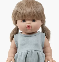 Minikane Gordi pop Yzu00e9