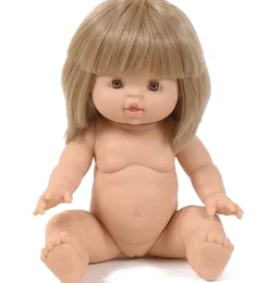 Minikane Gordi pop Zou00e9