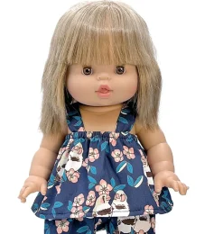 Minikane Gordi pop Zou00e9