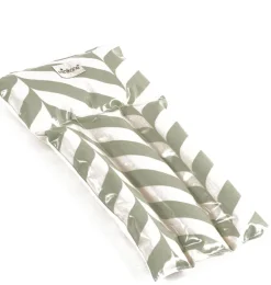 Minikane luchtbed voor de Gordi poppen