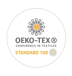 Minikane ondergoedset petits basiques Marcel voor Gordi poppen / bleu chinu00e9