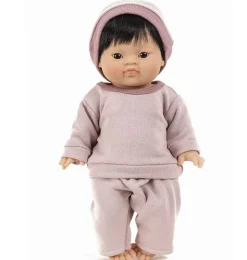 Minikane Paola Reina pop Jude