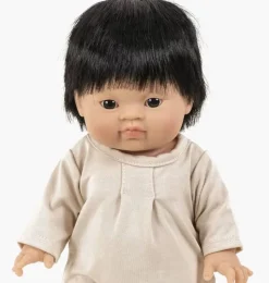 Minikane Paola Reina pop Jude