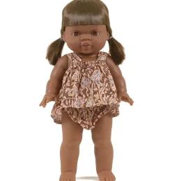 Minikane pop Salomu00e9