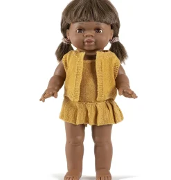 Minikane pop Salomu00e9