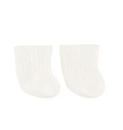 Minikane sokjes voor de Bambini poppen