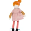 Moulin Roty Mademoiselle Agathe