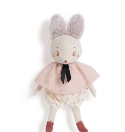 Moulin Roty muis Brume