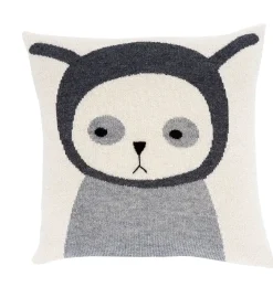 Nulle kussenhoes Luckyboysunday