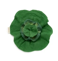 Oli & carol Kendall de kool, knuffeldoekje en bijtspeeltje