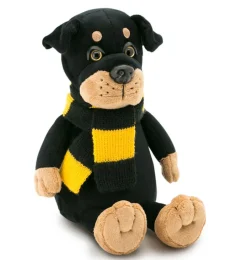 Orange Toys Bax Rottweiler