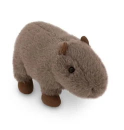 Orange Toys capibara