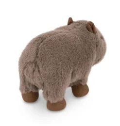 Orange Toys capibara