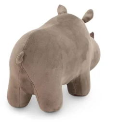 Orange Toys neushoorn