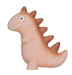 OYOY Bara dino bijt- en badspeeltje