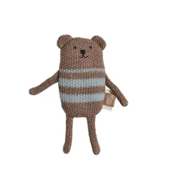 OYOY Bella Beer rammelaar