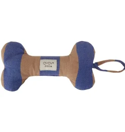OYOY hondenspeelgoed Ashi bot / small