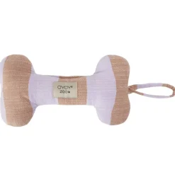 OYOY hondenspeelgoed Ashi bot