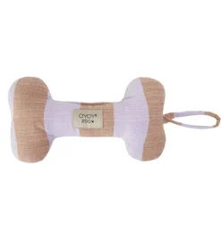 OYOY hondenspeelgoed Ashi bot